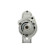 Starter Audi 1.1 kw 200.509.092.500 Valeo
