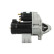 Starter Audi 1.1 kw 200.509.092.500 Valeo, Thumbnail 3