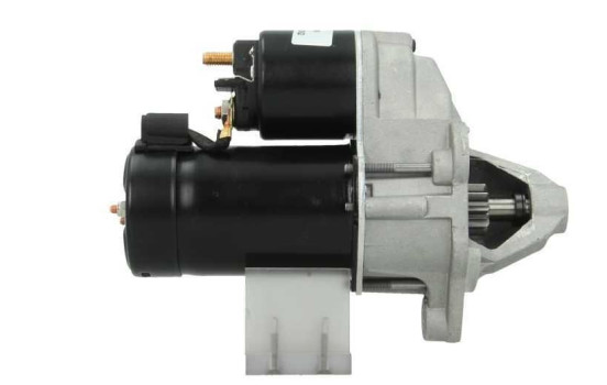Starter Audi 1.1 kw 200.509.092.500 Valeo, Image 3