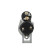 Starter Audi 1.1 kw 200.509.092.500 Valeo, Thumbnail 4