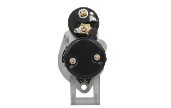 Starter Audi 1.1 kw 200.509.092.500 Valeo, Image 4
