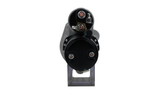 Starter Audi 1.1 kw, Image 3