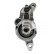 Starter Audi 1.1 kw, Thumbnail 2