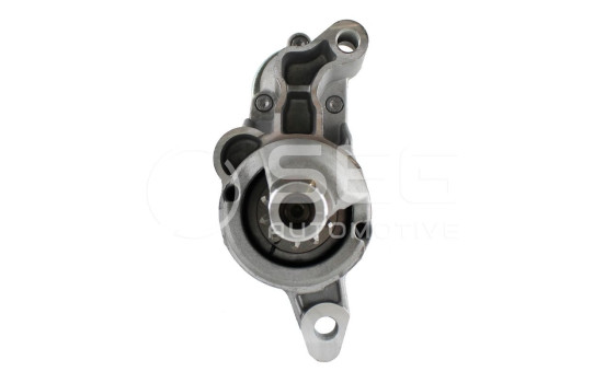 Starter Audi 1.1 kw, Image 2