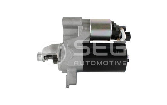 Starter Audi 1.1 kw, Image 5