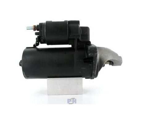Starter Audi 1.4 kw 0.001.108.113-R Bosch, Image 4