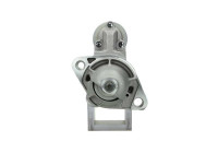 Starter Audi 1.4 kw 0001108220 Bosch