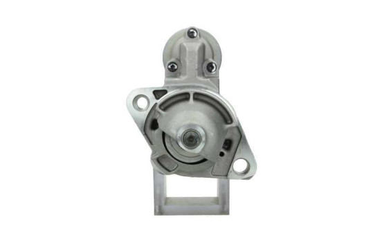 Starter Audi 1.4 kw 0001108220 Bosch