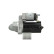 Starter Audi 1.4 kw 0001108220 Bosch, Thumbnail 2