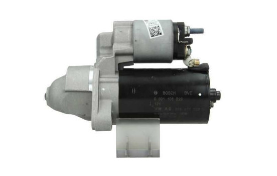 Starter Audi 1.4 kw 0001108220 Bosch, Image 2