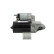 Starter Audi 1.4 kw 0001108220 Bosch, Thumbnail 3