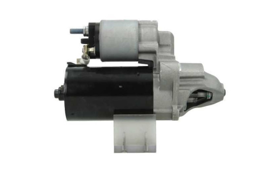 Starter Audi 1.4 kw 0001108220 Bosch, Image 3
