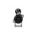 Starter Audi 1.4 kw 0001108220 Bosch, Thumbnail 4