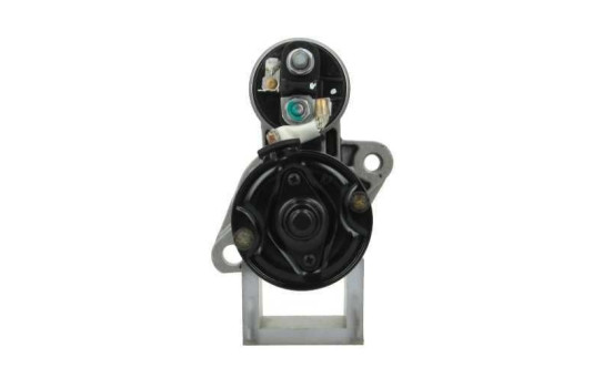 Starter Audi 1.4 kw 0001108220 Bosch, Image 4