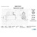 Starter Audi 1.5 kW