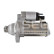 Starter Audi 1.5 kW, Thumbnail 5
