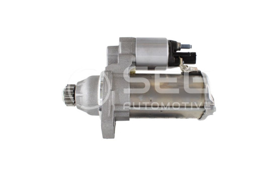 Starter Audi 1.5 kW, Image 5