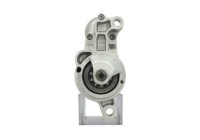 Starter Audi 1.7 kw 0.001.139.019-R Bosch