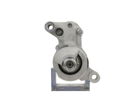 Starter Audi 1.7 kw