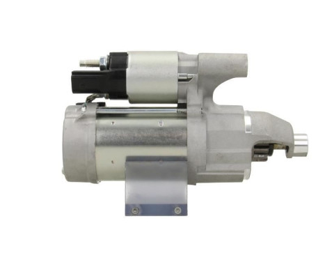 Starter Audi 1.7 kw, Image 4
