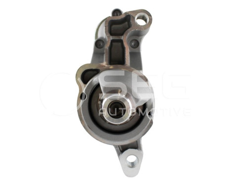 Starter Audi 1.7 kw, Image 2