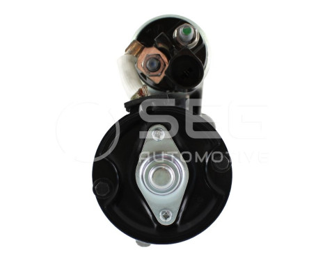 Starter Audi 1.7 kw, Image 3