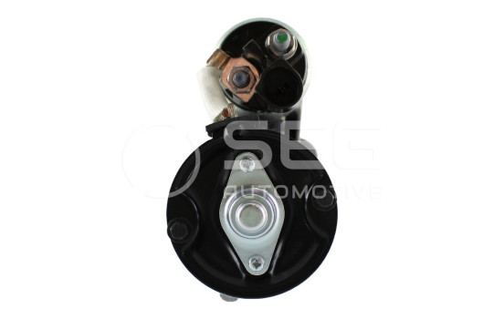 Starter Audi 1.7 kw, Image 3