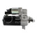 Starter Audi 1.7 kw, Thumbnail 4