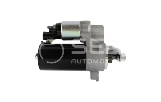 Starter Audi 1.7 kw, Image 4