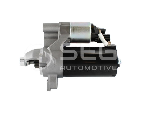 Starter Audi 1.7 kw, Image 5
