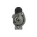 Starter Audi 1.8 kw D7R33-R Valeo