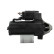 Starter Audi 1.8 kw D7R33-R Valeo, Thumbnail 3