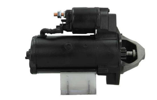 Starter Audi 1.8 kw D7R33-R Valeo, Image 3