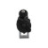 Starter Audi 1.8 kw D7R33-R Valeo, Thumbnail 4