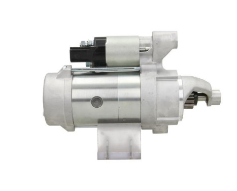 Starter Audi 1.9 kw, Image 4