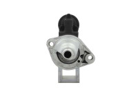 Starter Audi 2.0 kw 0.001.109.066-R Bosch
