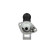 Starter Audi 2.0 kw 0.001.109.066-R Bosch
