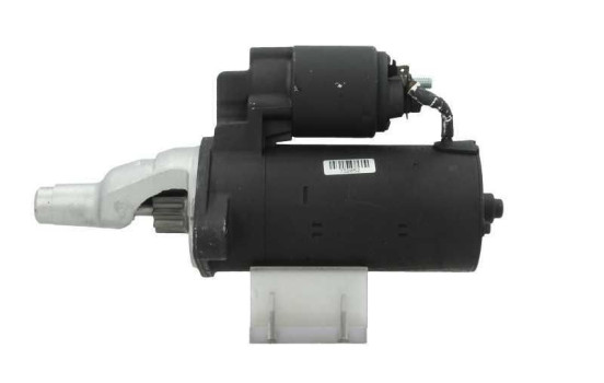Starter Audi 2.0 kw 0.001.109.066-R Bosch, Image 2