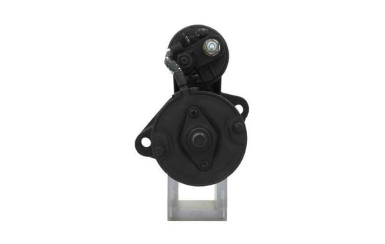 Starter Audi 2.0 kw 0.001.109.066-R Bosch, Image 4