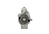 Starter Audi 2.0 kw 0.001.125.053-R Bosch