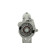 Starter Audi 2.0 kw 0.001.125.053-R Bosch