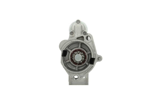 Starter Audi 2.0 kw 0.001.125.053-R Bosch