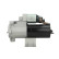 Starter Audi 2.0 kw 0.001.125.053-R Bosch, Thumbnail 2