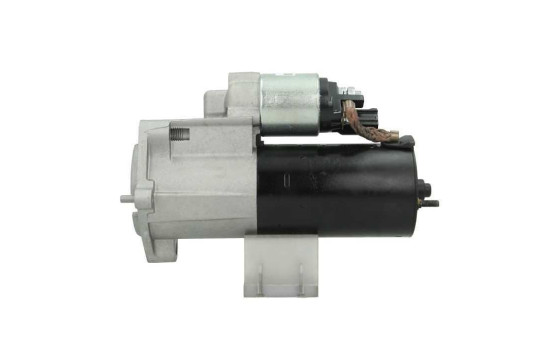 Starter Audi 2.0 kw 0.001.125.053-R Bosch, Image 2