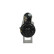 Starter Audi 2.0 kw 0.001.125.053-R Bosch, Thumbnail 3