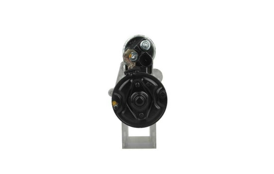 Starter Audi 2.0 kw 0.001.125.053-R Bosch, Image 3