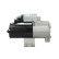 Starter Audi 2.0 kw 0.001.125.053-R Bosch, Thumbnail 4