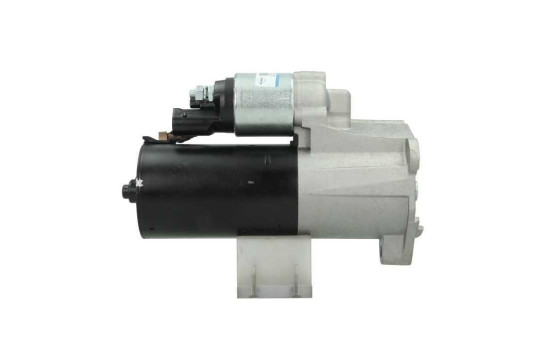 Starter Audi 2.0 kw 0.001.125.053-R Bosch, Image 4
