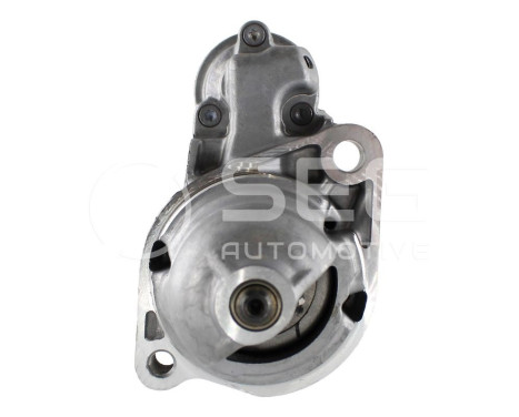 *Starter Audi 2.0 kw, Image 2