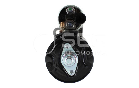 *Starter Audi 2.0 kw, Image 3